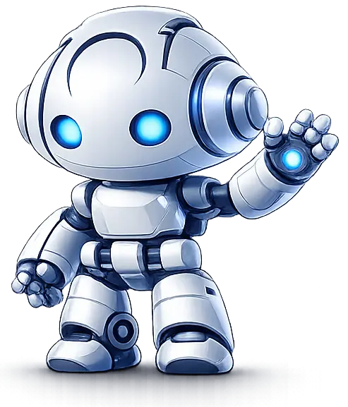 DJ telegram bot